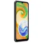 Nillkin CamShield cover case for Samsung Galaxy A04S order from official NILLKIN store
